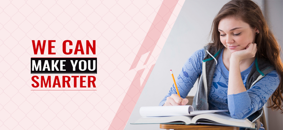 ANSH GROUP OF COMPUTER EDUCATIONS