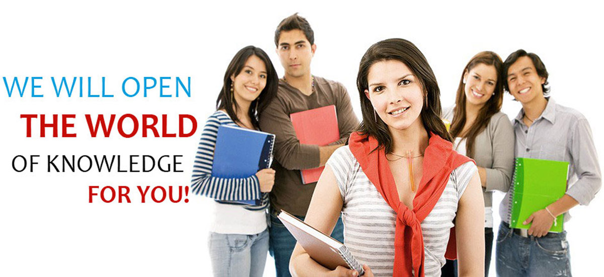 ANSH GROUP OF COMPUTER EDUCATIONS