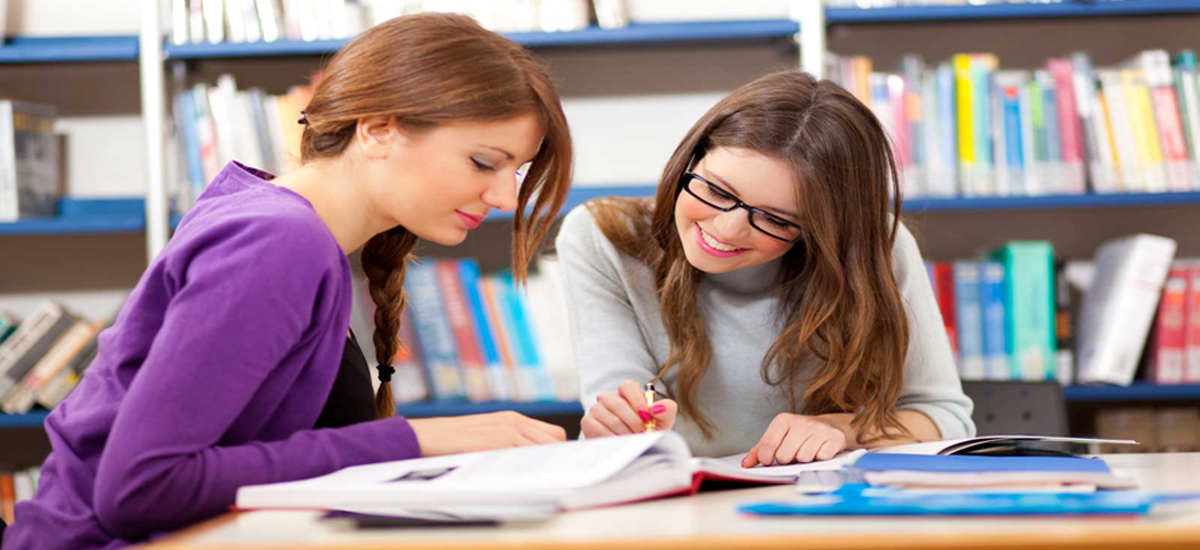 ANSH GROUP OF COMPUTER EDUCATIONS